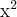 latex:cdcae465802f347488396dbfd4eeddd1.png